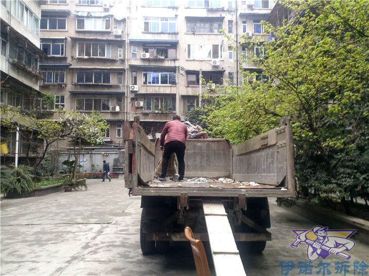 虎丘實(shí)惠的地磚拆除哪家信譽(yù)好歡迎咨詢(xún)