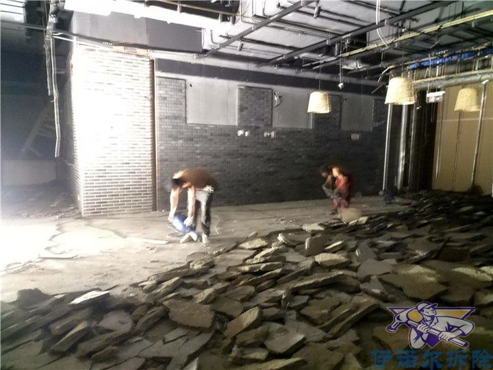常熟價(jià)格低的變壓器拆除哪家安全精細到位