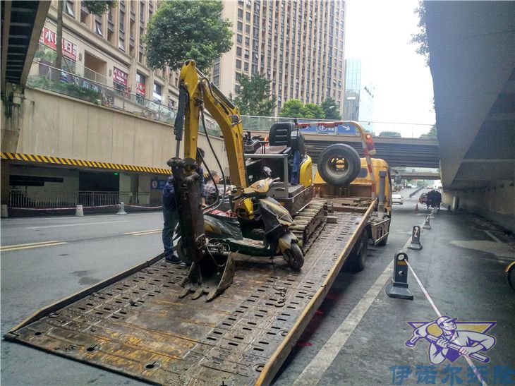 張家港正規的辦公室拆除費用情況24小時(shí)服務(wù)